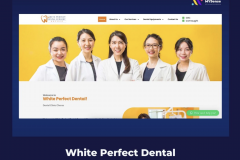 6200% Increase of Keyword Performance